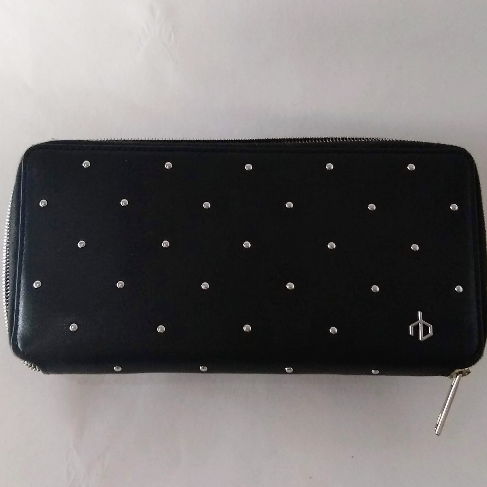 Rag & Bone Wallet